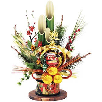 クリスマスがわくわくじゃない人のトピ