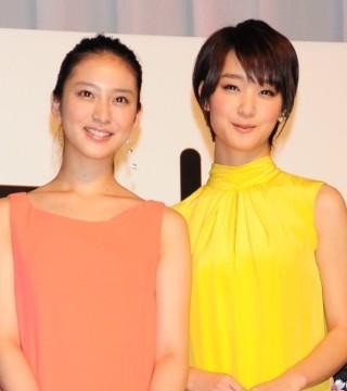 鉄板のCMキャラ