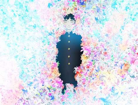 おすすめのアニメ映画