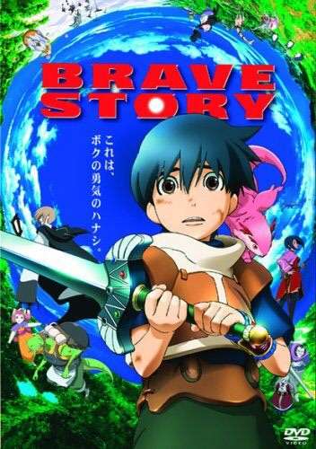 おすすめのアニメ映画