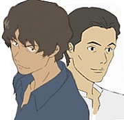おすすめのアニメ映画