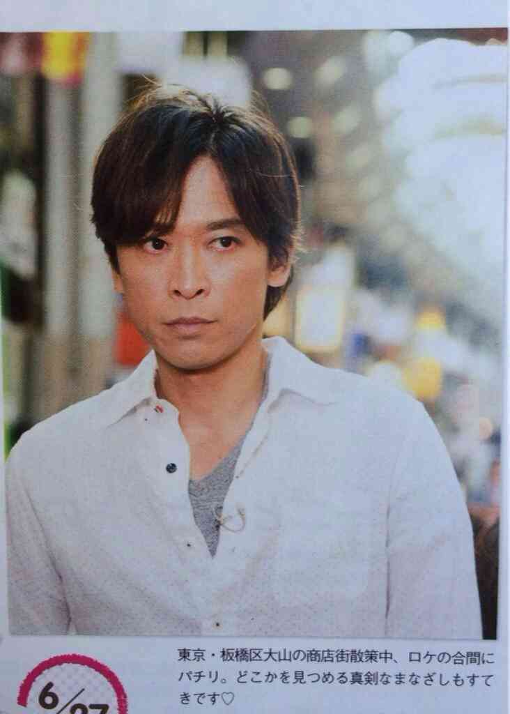 感心した男性芸能人の発言