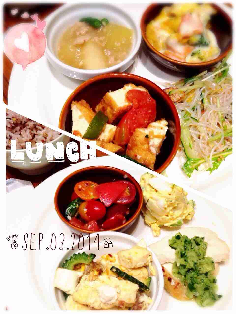 外食で写メ撮りますか?