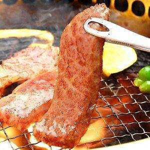 外食で写メ撮りますか?