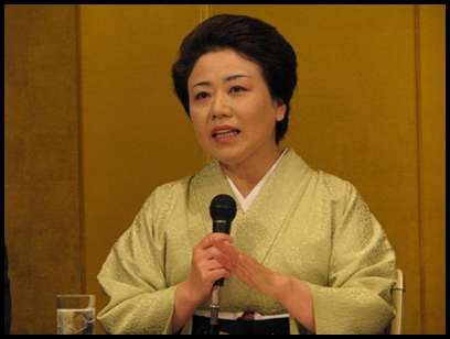 渡辺直美、連ドラ初主演で「激ヤバっすね！」撮影前から共演の山本裕典に“動揺”