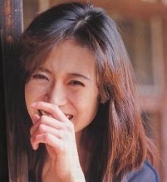 もし男になったら付き合いたい女性芸能人