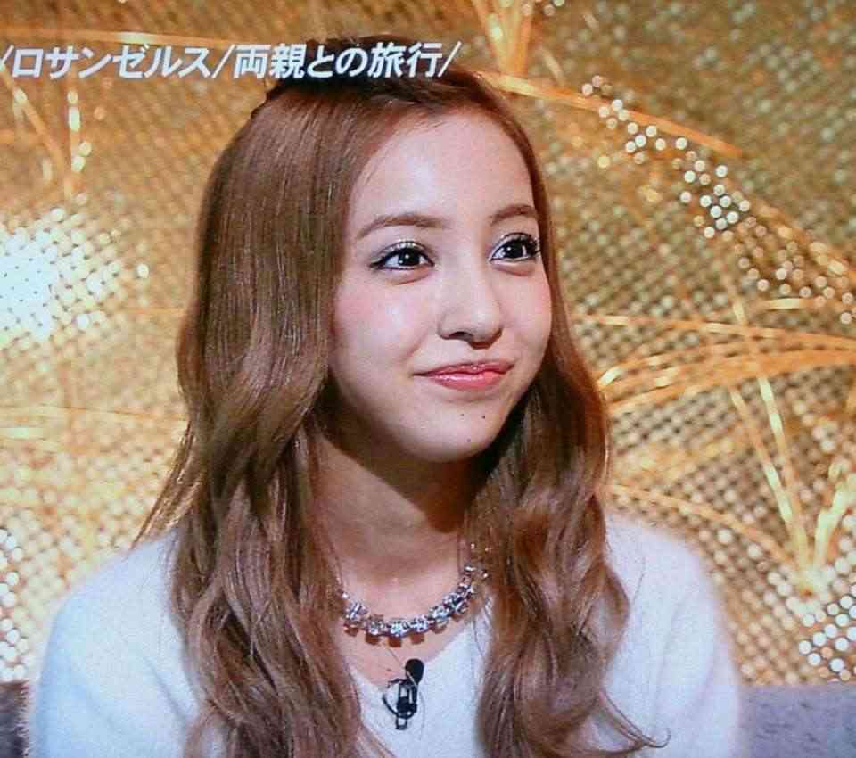 もし男になったら付き合いたい女性芸能人