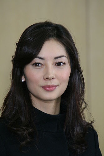 もし男になったら付き合いたい女性芸能人