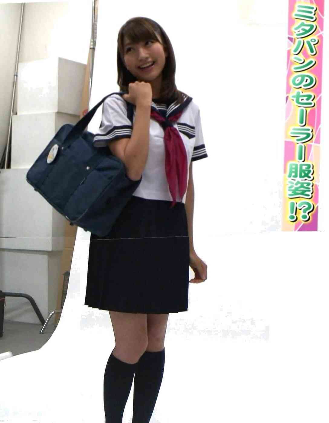 もし男になったら付き合いたい女性芸能人
