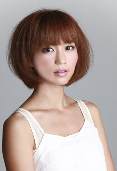 もし男になったら付き合いたい女性芸能人