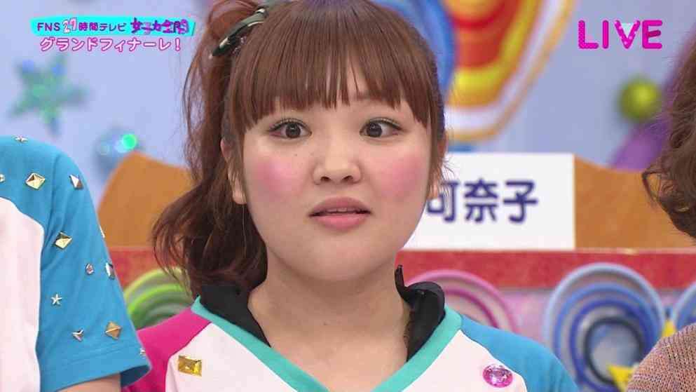 もし男になったら付き合いたい女性芸能人