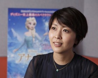 もし男になったら付き合いたい女性芸能人