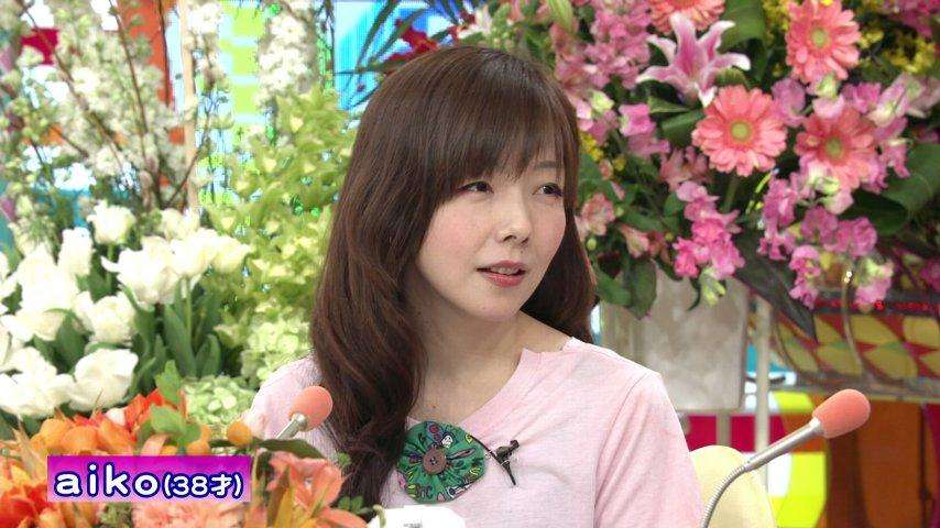 もし男になったら付き合いたい女性芸能人