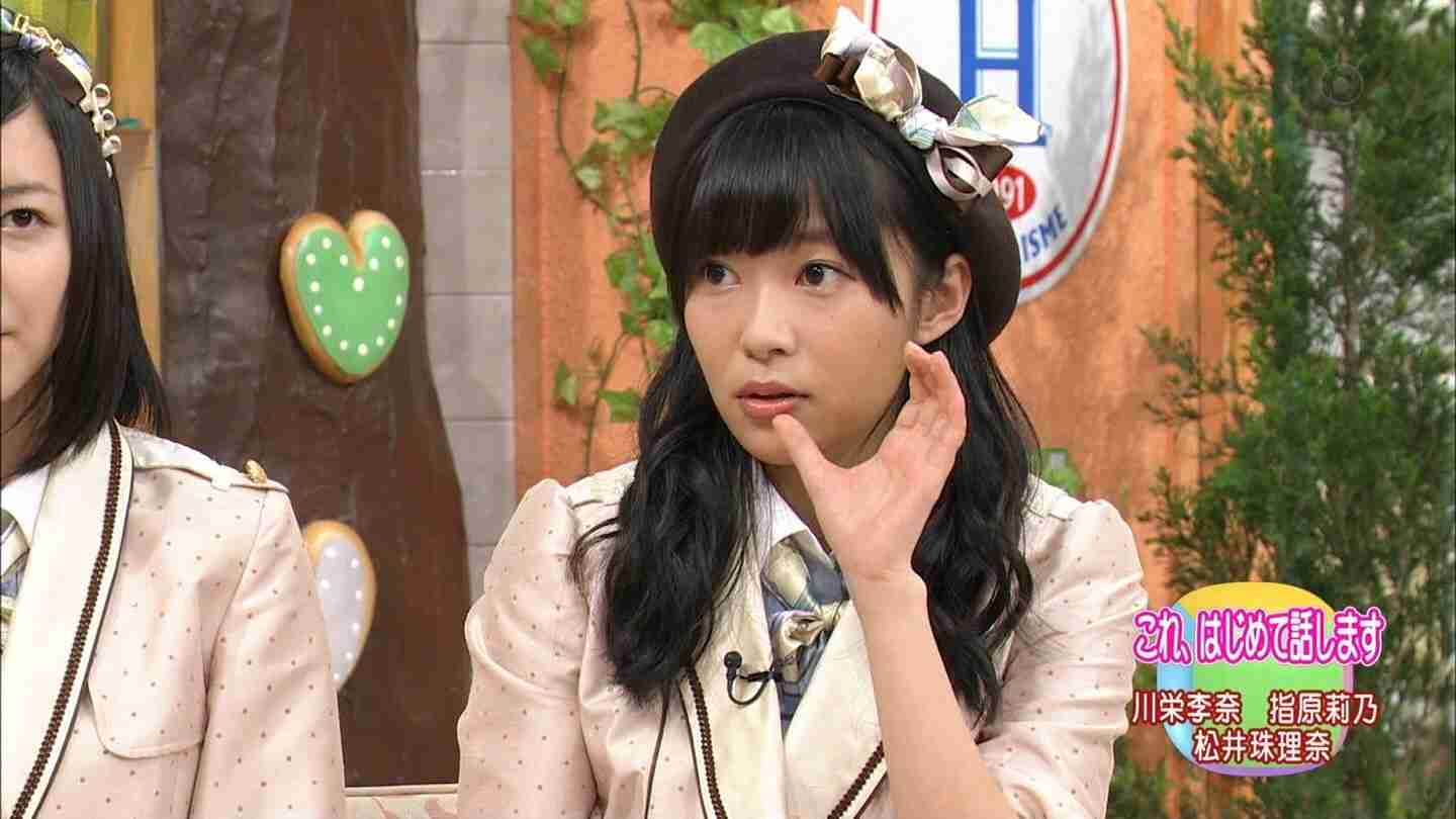 もし男になったら付き合いたい女性芸能人