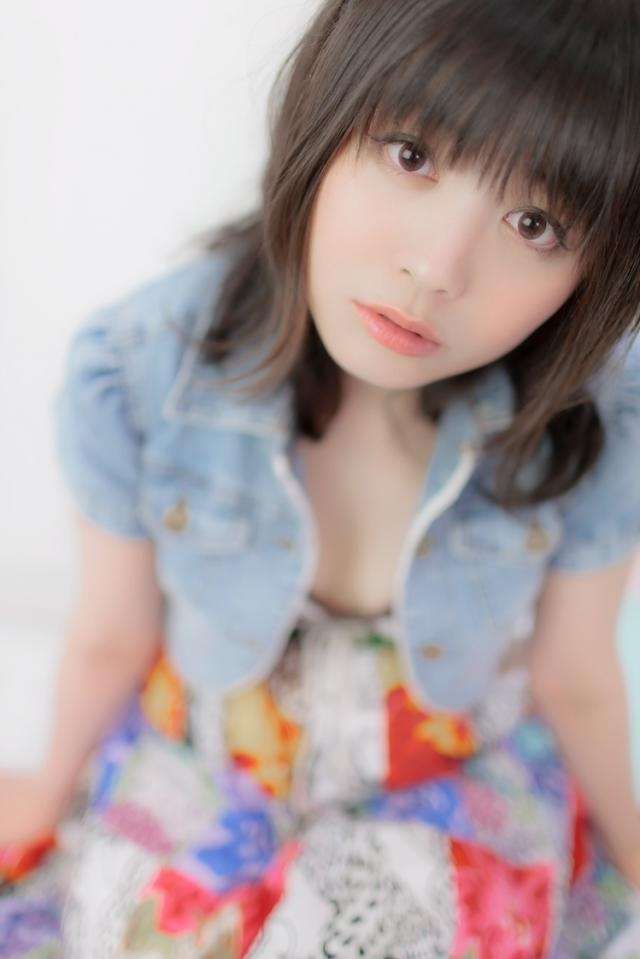もし男になったら付き合いたい女性芸能人