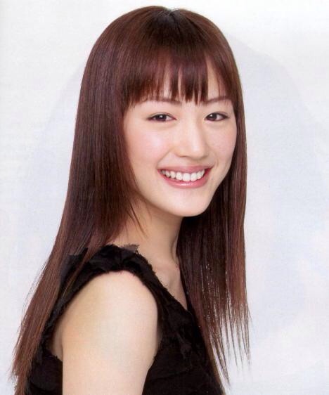 もし男になったら付き合いたい女性芸能人