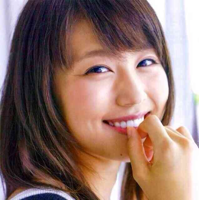 もし男になったら付き合いたい女性芸能人