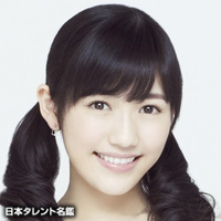 もし男になったら付き合いたい女性芸能人