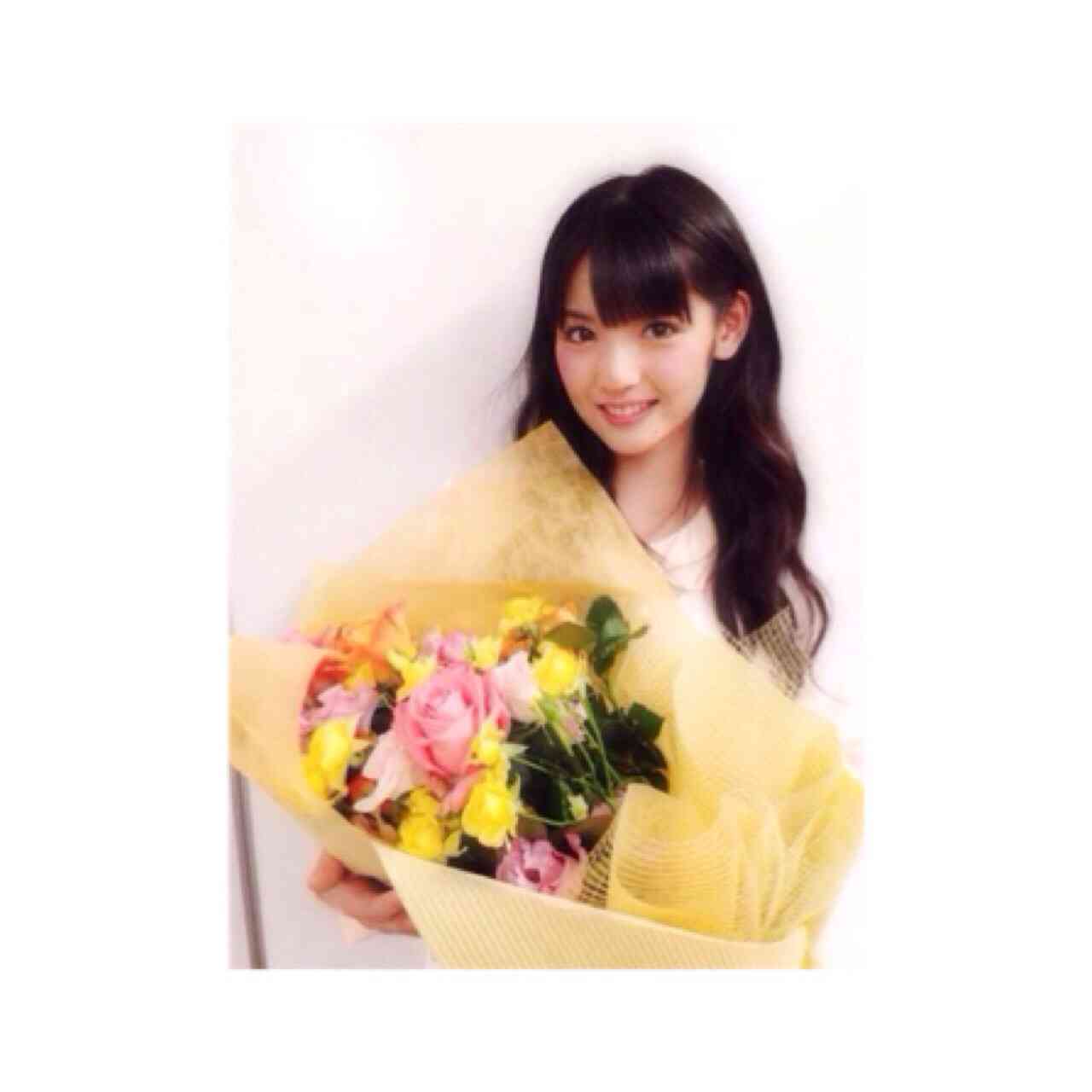 もし男になったら付き合いたい女性芸能人