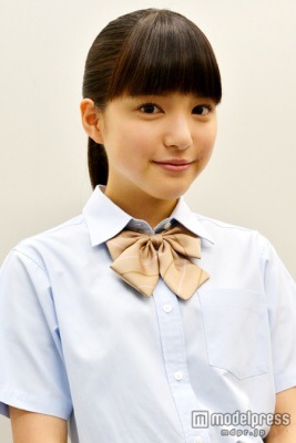もし男になったら付き合いたい女性芸能人