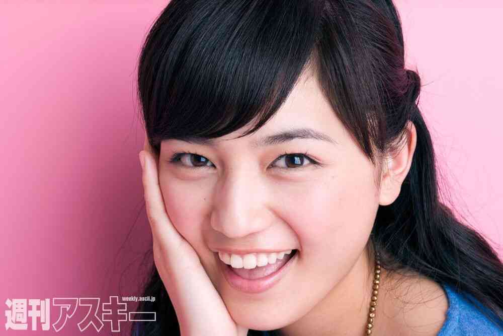 もし男になったら付き合いたい女性芸能人