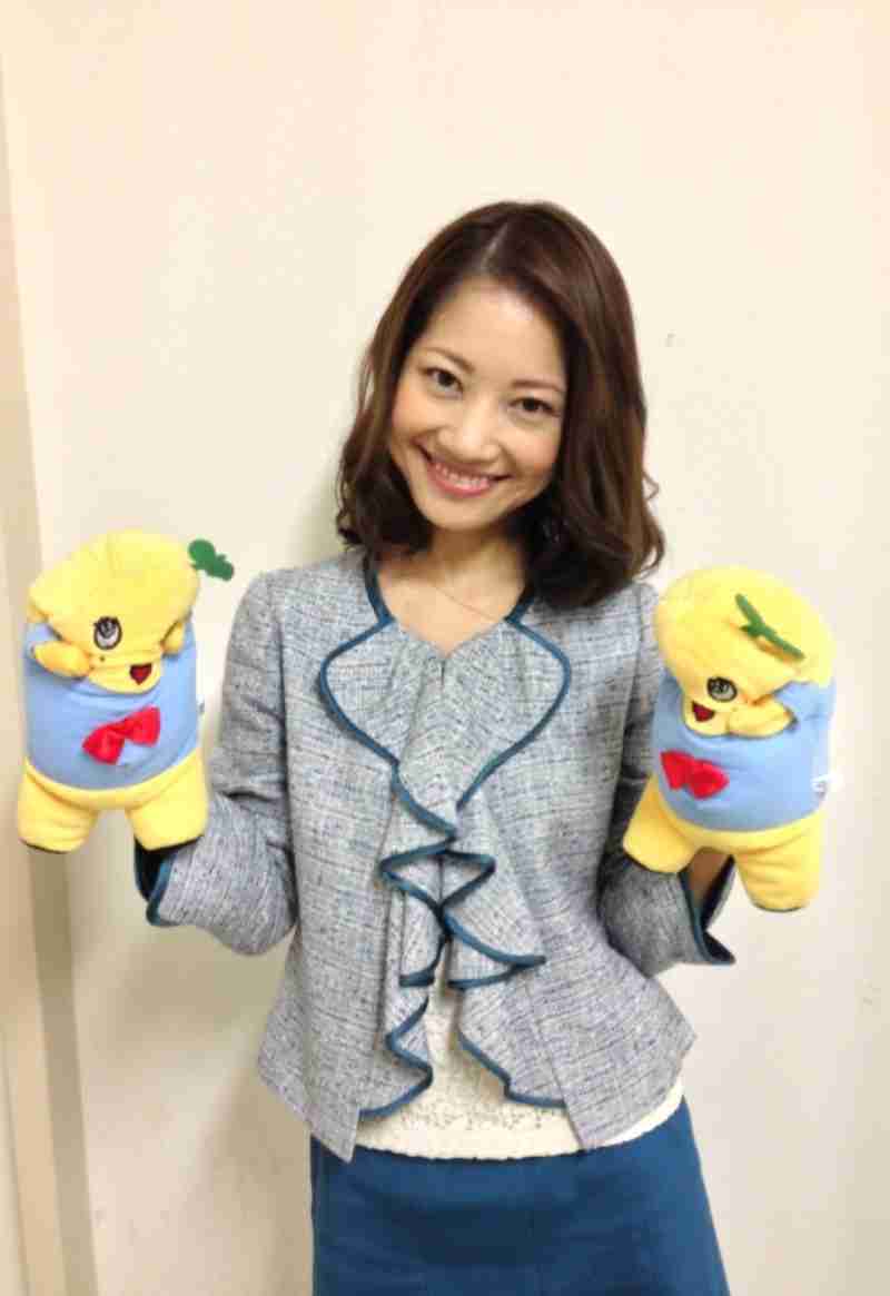 もし男になったら付き合いたい女性芸能人
