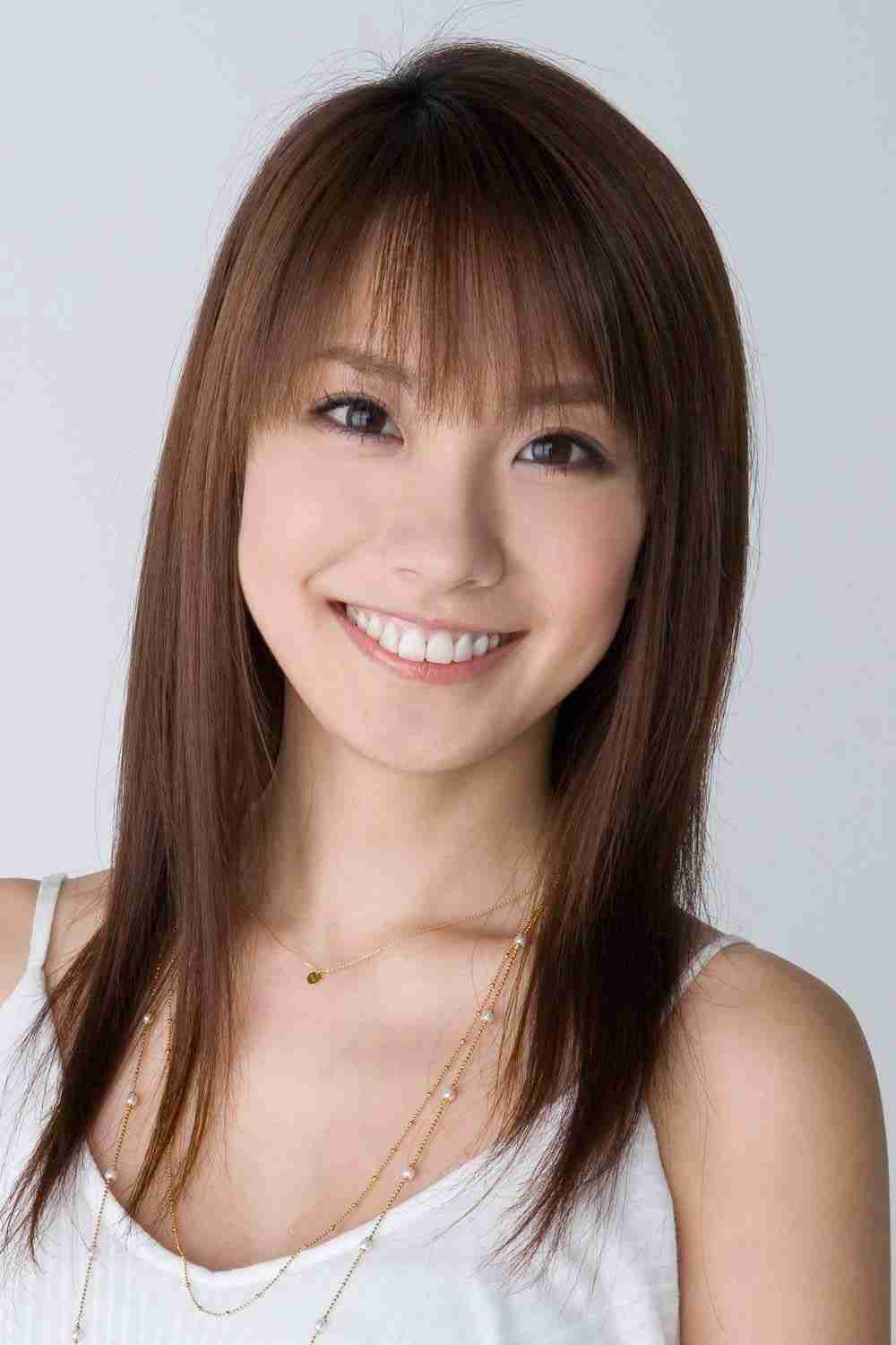 もし男になったら付き合いたい女性芸能人