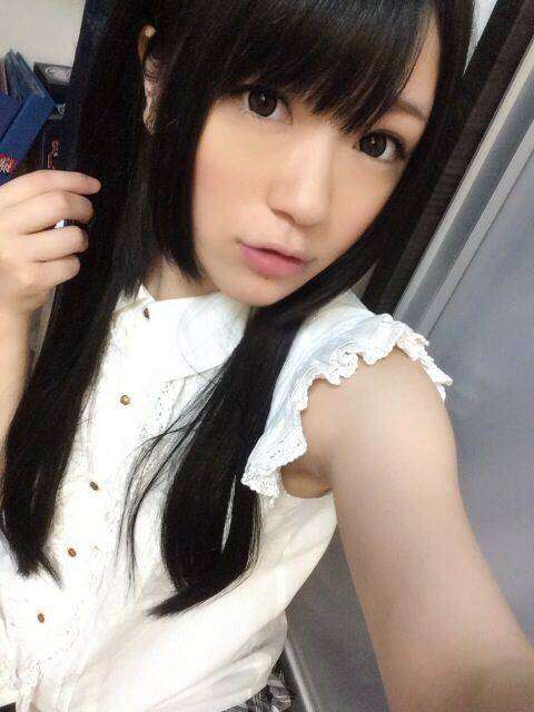 もし男になったら付き合いたい女性芸能人