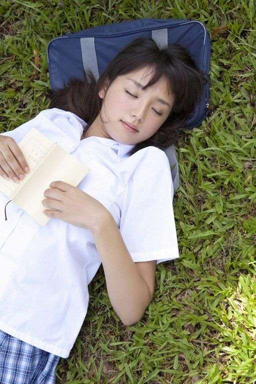 もし男になったら付き合いたい女性芸能人