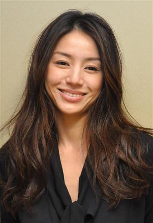 もし男になったら付き合いたい女性芸能人