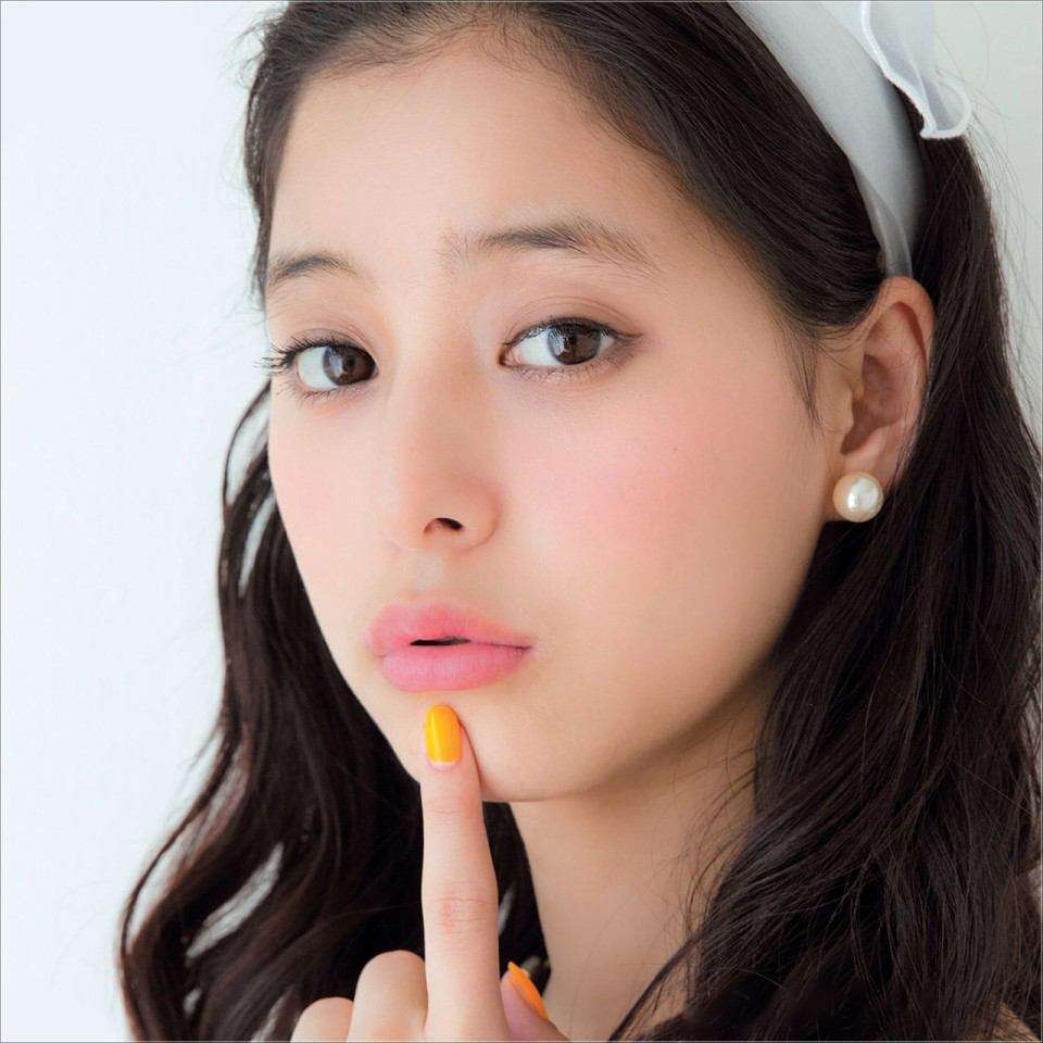 もし男になったら付き合いたい女性芸能人