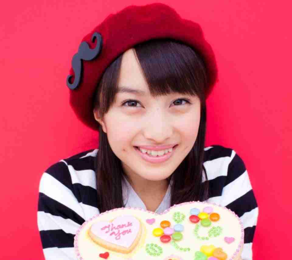 もし男になったら付き合いたい女性芸能人