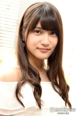 もし男になったら付き合いたい女性芸能人