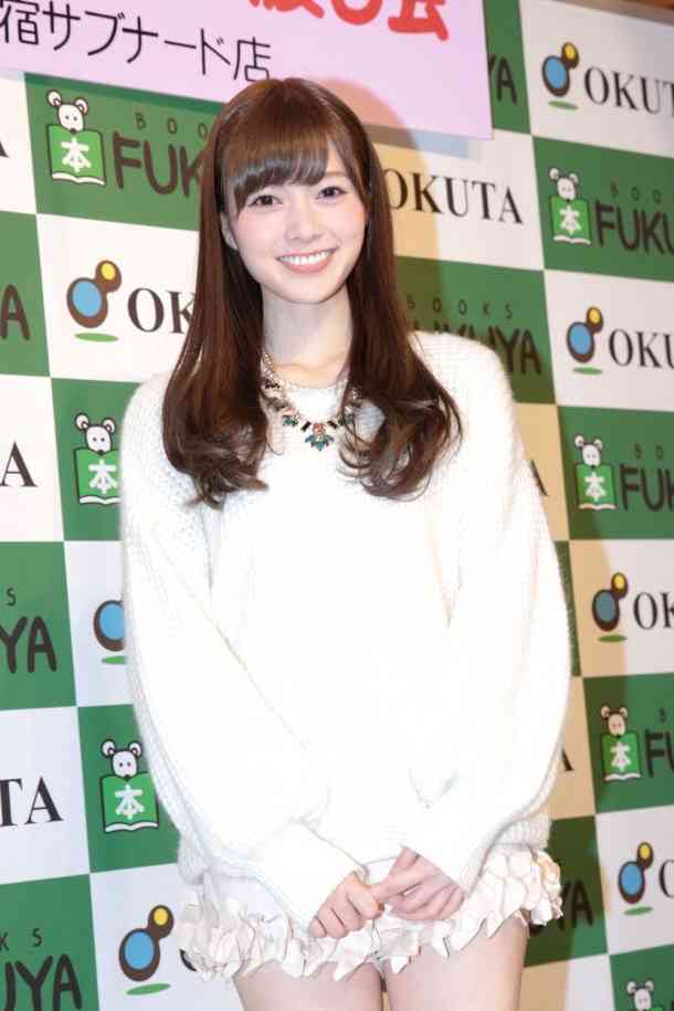 もし男になったら付き合いたい女性芸能人