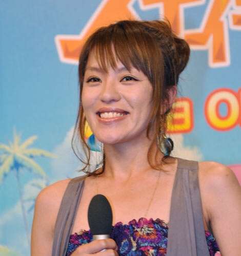 もし男になったら付き合いたい女性芸能人