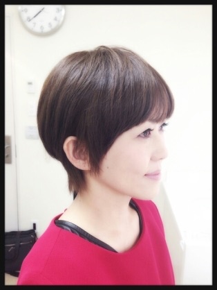 もし男になったら付き合いたい女性芸能人