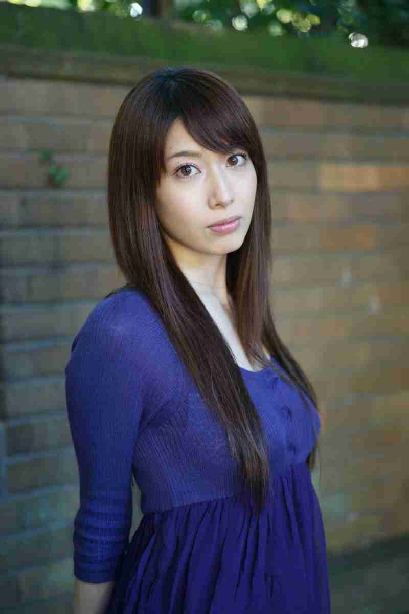 もし男になったら付き合いたい女性芸能人