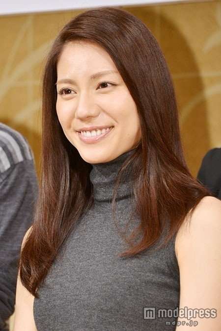 もし男になったら付き合いたい女性芸能人