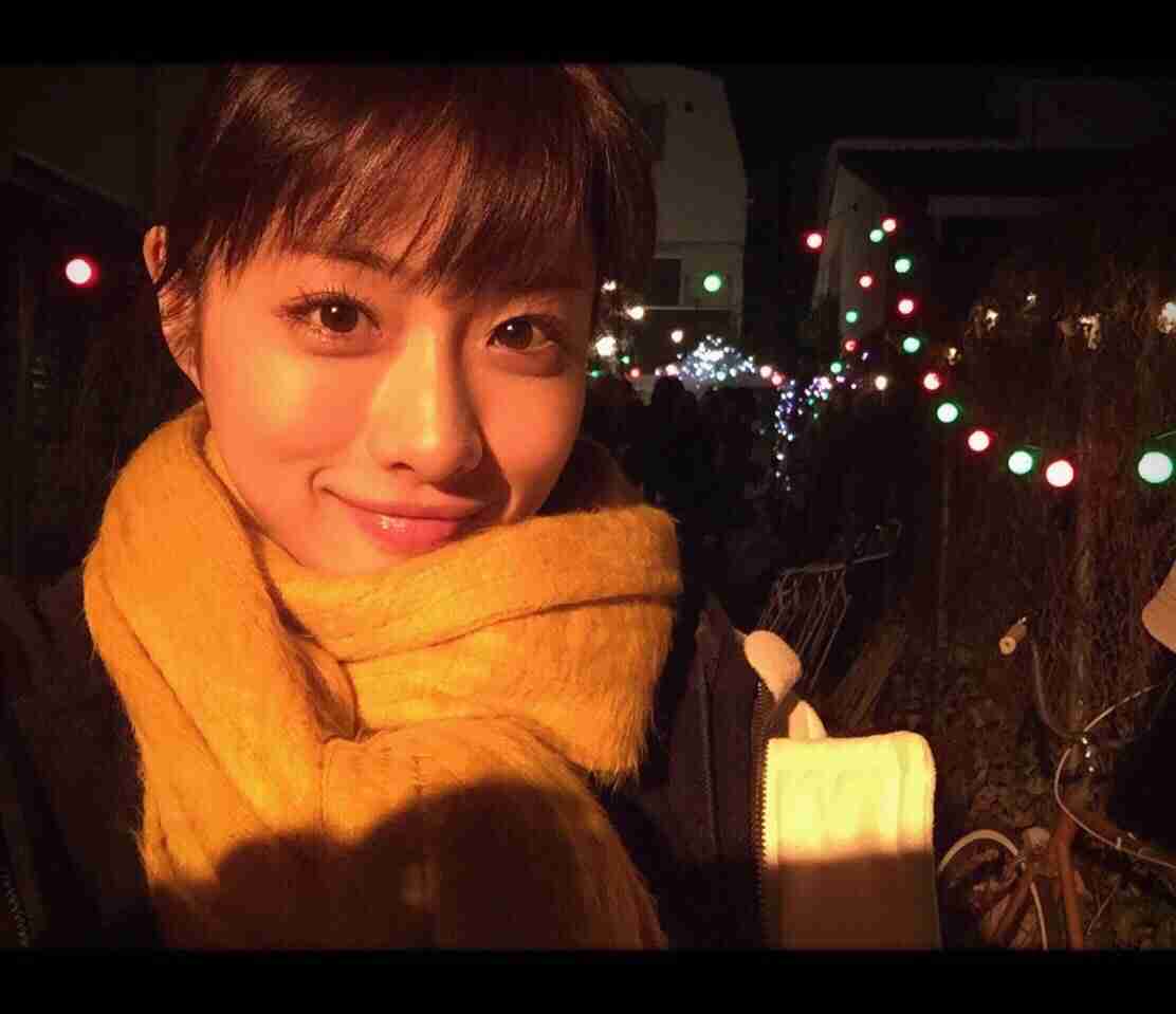 もし男になったら付き合いたい女性芸能人