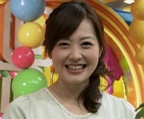 もし男になったら付き合いたい女性芸能人