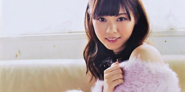 もし男になったら付き合いたい女性芸能人