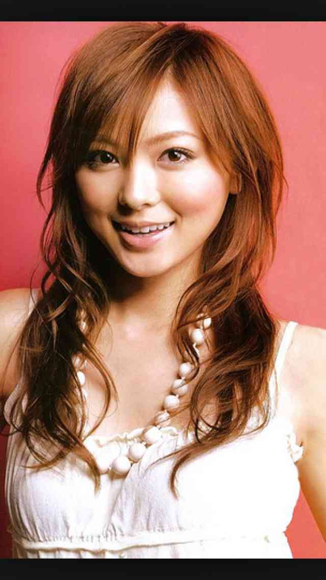 「私は付き合ったと思っています」古閑美保、有名人との交際について明かす