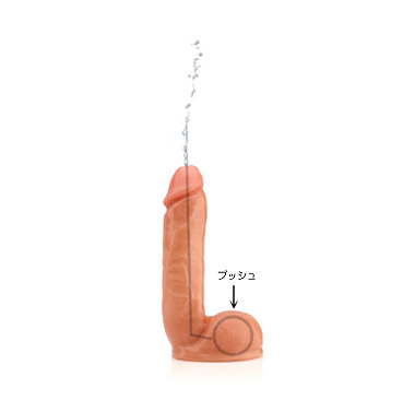 【※下ネタ注意】エッチの失敗談。