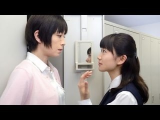 元AKB48・大島優子に来年末フルヌード計画…本人は