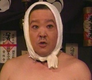 元AKB48・大島優子に来年末フルヌード計画…本人は