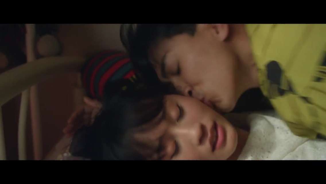元AKB48・大島優子に来年末フルヌード計画…本人は