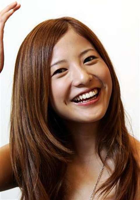 元AKB48・大島優子に来年末フルヌード計画…本人は