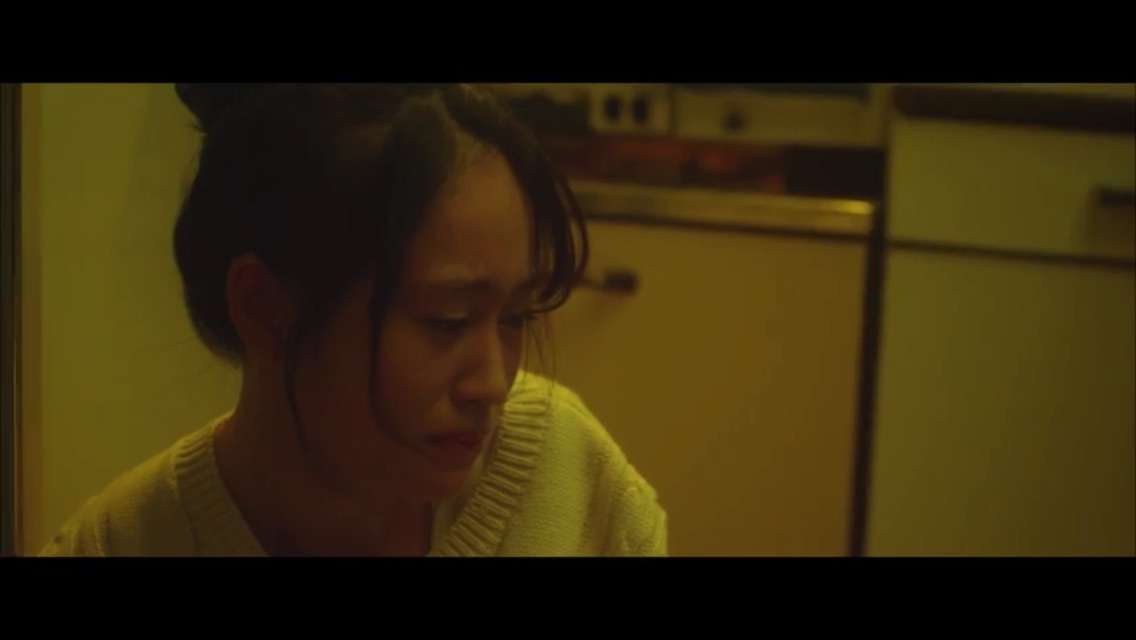 元AKB48・大島優子に来年末フルヌード計画…本人は