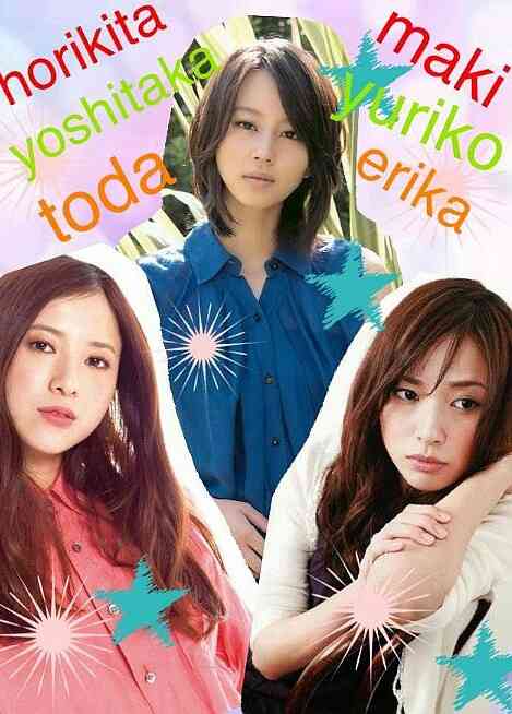 元AKB48・大島優子に来年末フルヌード計画…本人は