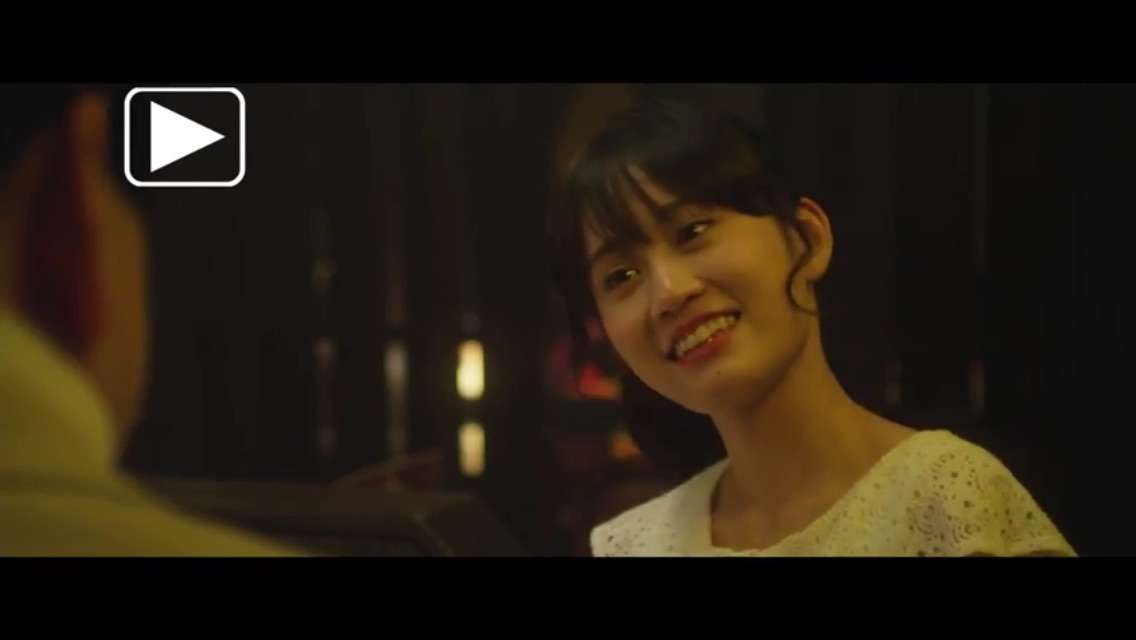 元AKB48・大島優子に来年末フルヌード計画…本人は